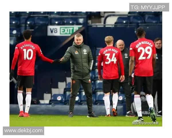 排球对决日本与泰国谁能胜出精彩赛事分析与预测 排球对决日本与泰国谁能胜出精彩赛事分析与预测