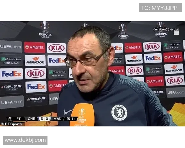 昨晚罗马与切尔西精彩对决竞猜结果揭晓引发热议