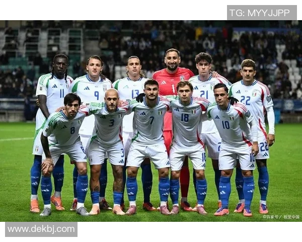 比利时与塞浦路斯精彩对决比分揭晓赛事回顾与分析