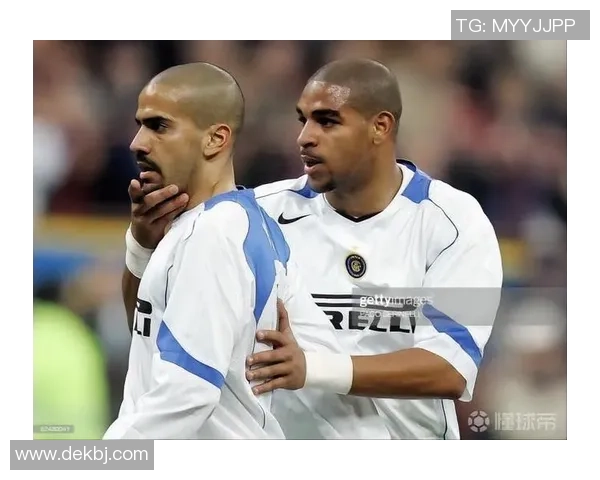 欧冠新球技术揭秘内置芯片实时监测射门数据提升比赛分析能力