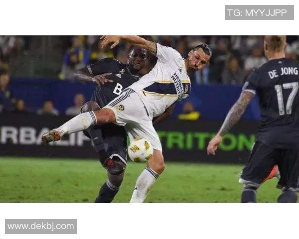 洛城银河对阵西雅图的比赛分析与未来走势预测