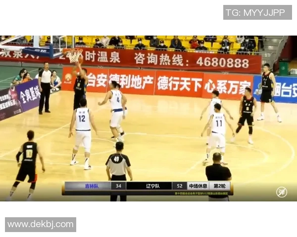 海德堡联与珀斯的激烈对决揭示了澳超联赛的竞争魅力与球队实力较量 海德堡联与珀斯的激烈对决揭示了澳超联赛的竞争魅力与球队实力较量