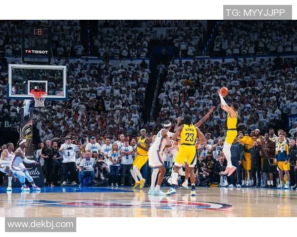 火箭与雷霆激战三月二十七日NBA赛场精彩对决回顾与分析