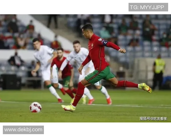 爱尔兰队与格鲁吉亚队激战正酣谁能在这场较量中笑到最后