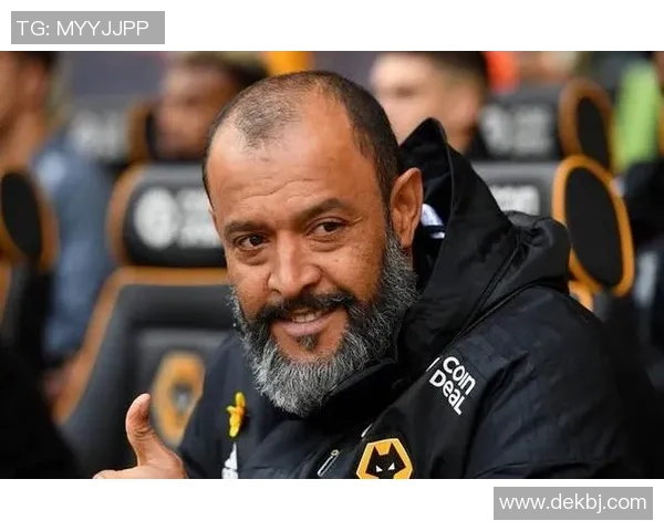 福建与吉林在38轮的较量中谁能笑到最后精彩对决即将上演 福建与吉林在38轮的较量中谁能笑到最后精彩对决即将上演