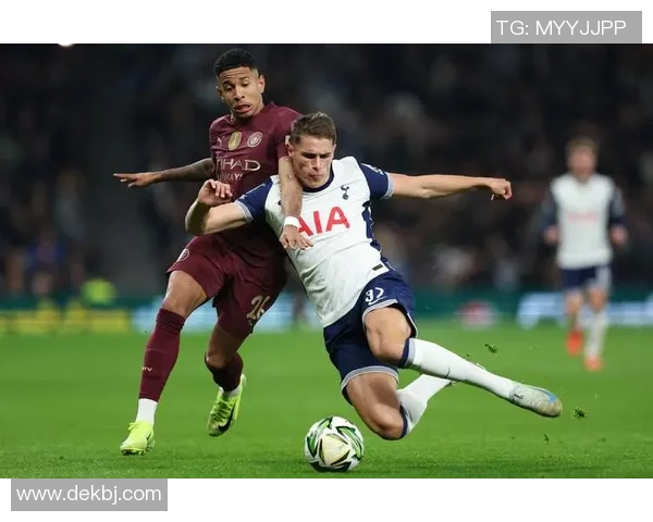 英超焦点战热刺主场迎战西布朗全力争胜展现实力