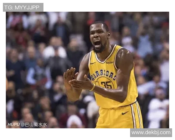 虎扑直播火箭对阵雷霆精彩赛事回顾与分析全方位解读 虎扑直播火箭对阵雷霆精彩赛事回顾与分析全方位解读