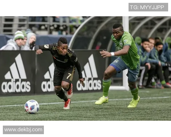 西雅图与洛杉矶FC比赛成分分析与预测展望 西雅图与洛杉矶FC比赛成分分析与预测展望