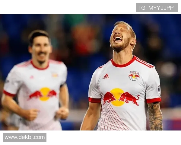 迈阿密棒球队对决纽约队精彩赛事回顾与分析