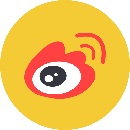 杜京敏