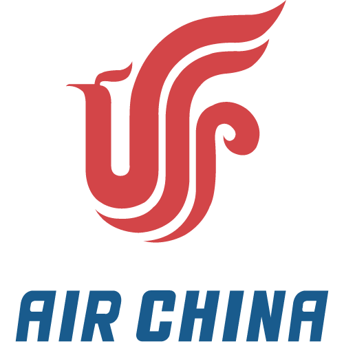 韶湘畅